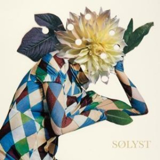 Audio Spring Solyst