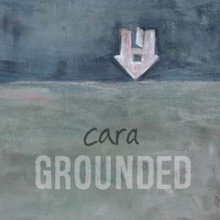 Zvok Grounded 