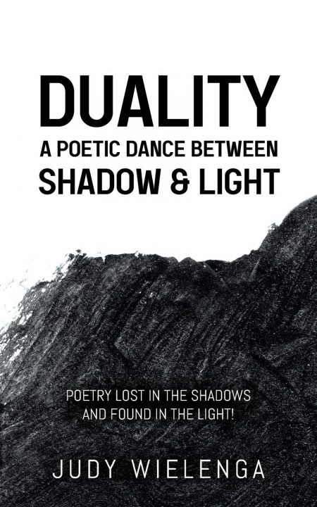 Knjiga Duality Judy Wielenga