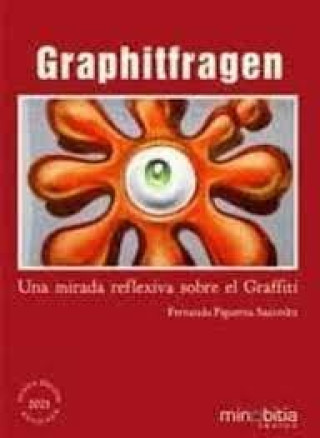 Buch Graphitfragen FIGUEROA SAAVEDRA