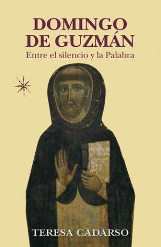 Knjiga DOMINGO DE GUZMAN CADARSO