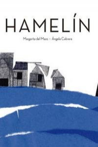 Livro HAMELIN MAZO FERNANDEZ