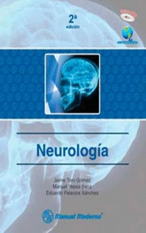 Könyv NEUROLOGIA 