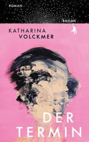 Libro Der Termin Milena Adam