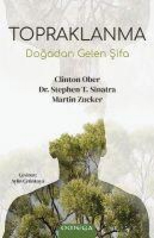 Buch Topraklanma Clinton Ober