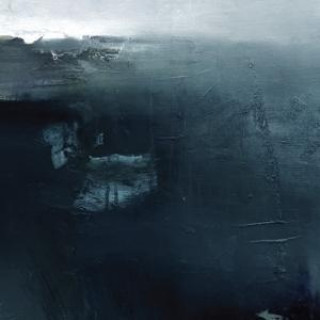 Аудио Phantasmagoria 