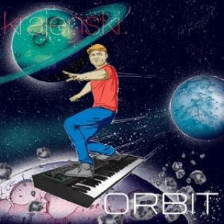 Hanganyagok Krajenski.: Orbit 