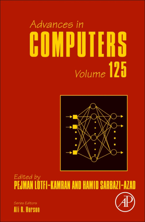 Knjiga Data Prefetching Techniques in Computer Systems Pejman Lotfi-Kamran