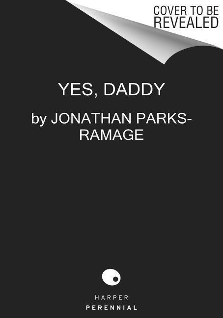 Könyv Yes, Daddy 