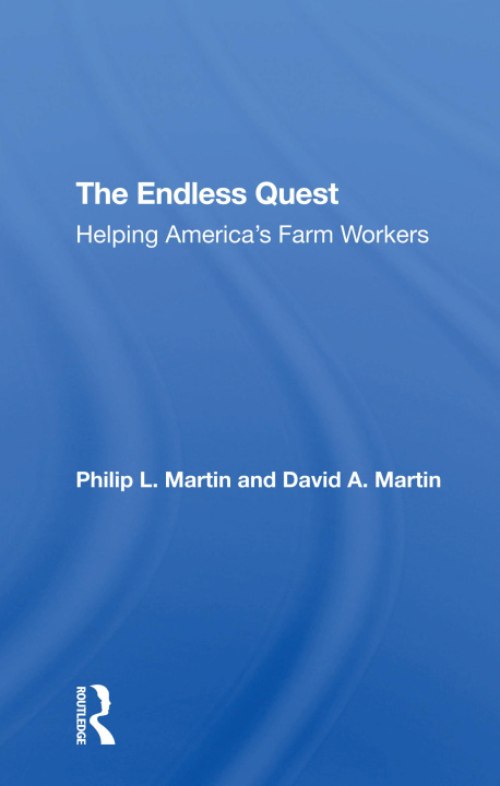 Book Endless Quest Philip L Martin