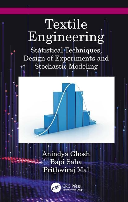 Книга Textile Engineering Ghosh
