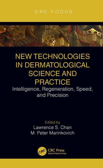Carte New Technologies in Dermatological Science and Practice 