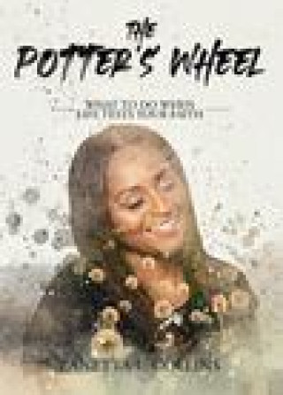 Buch Potter's Wheel Collins Zanetta L Collins