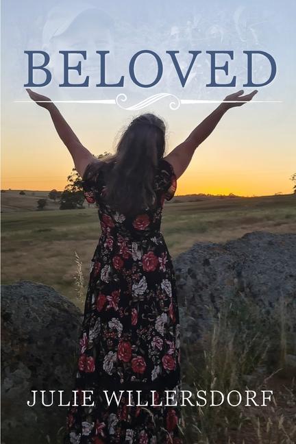 Knjiga Beloved Julie Willersdorf
