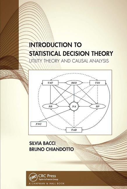 Livro Introduction to Statistical Decision Theory Bruno Chiandotto
