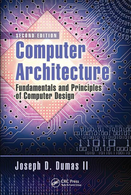 Carte Computer Architecture 