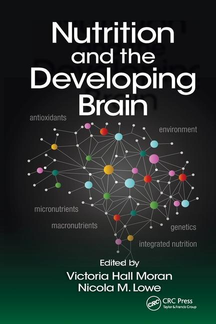 Carte Nutrition and the Developing Brain 