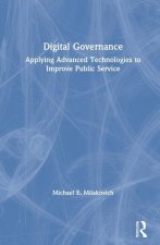 Digital Governance
