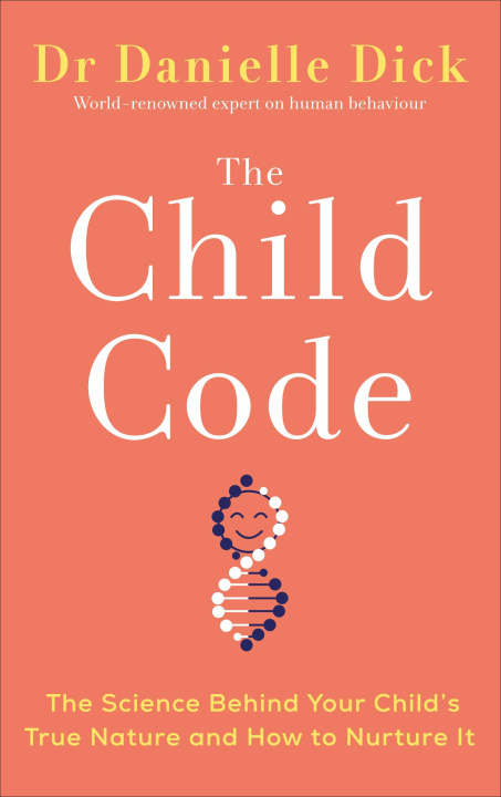 Carte Child Code 