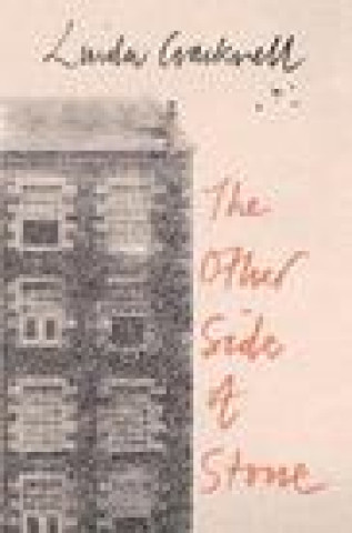 Buch Other Side of Stone Linda Cracknell