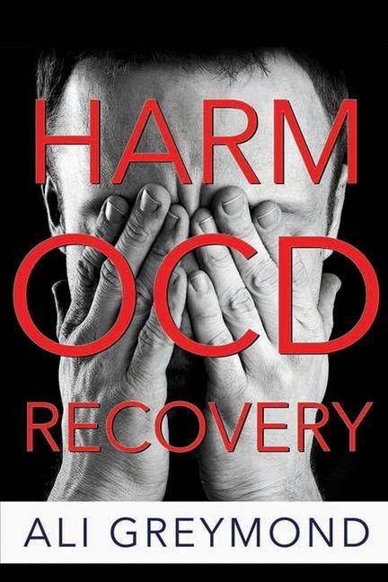 Carte Harm OCD Recovery ALI GREYMOND