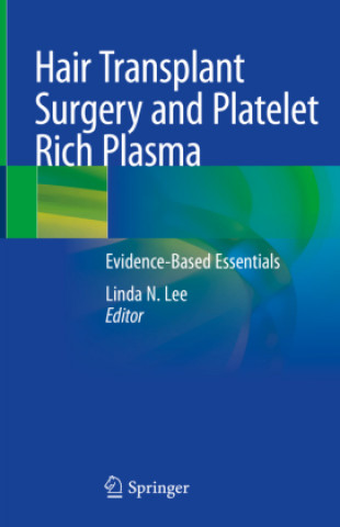 Carte Hair Transplant Surgery and Platelet Rich Plasma 