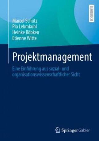 Carte Projektmanagement Pia Lehmkuhl