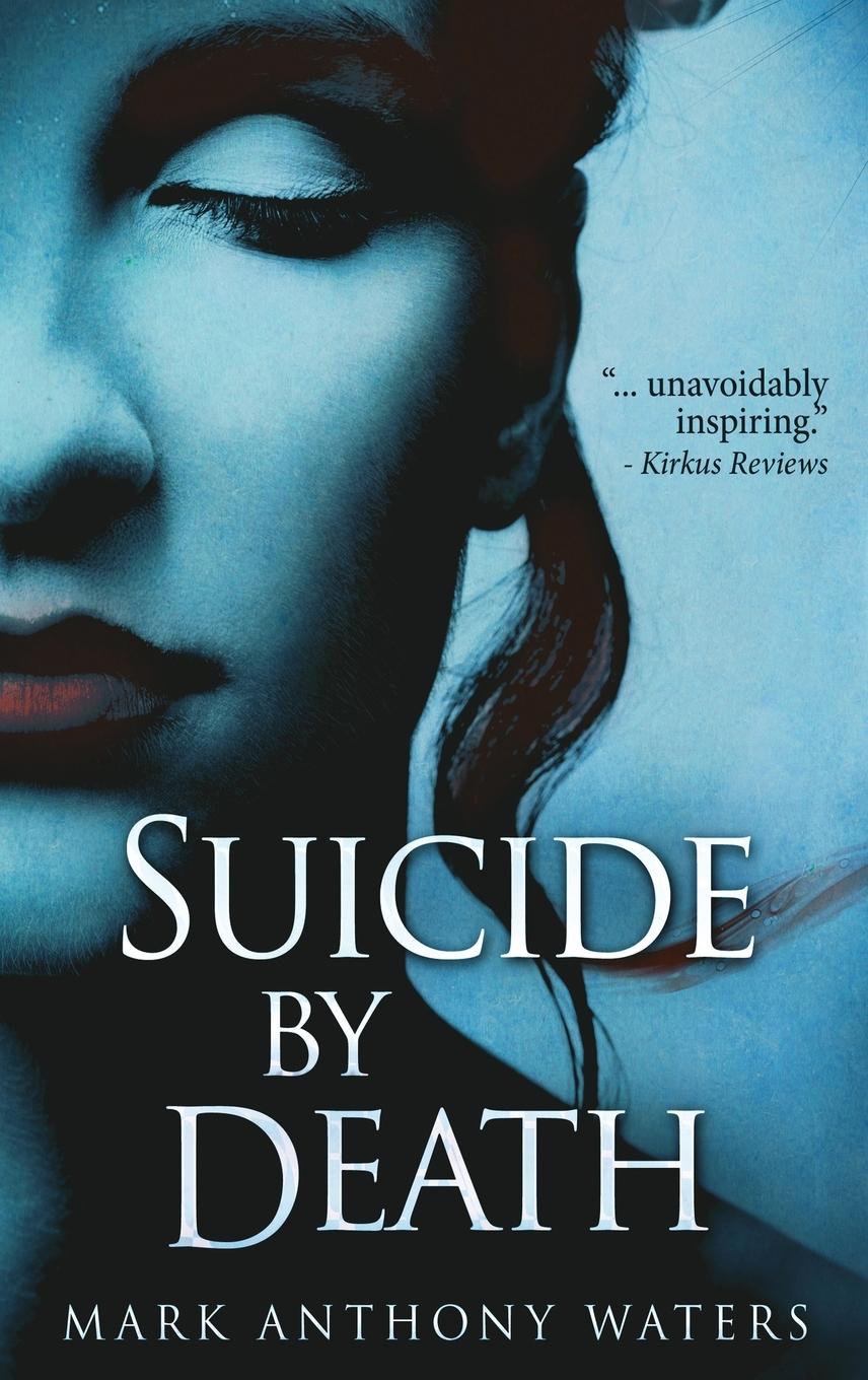 Buch Suicide By Death 