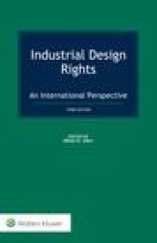 Carte Industrial Design Rights 
