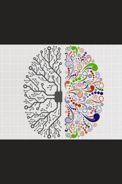 Książka key to yet unknowable Yury Nizovtsev