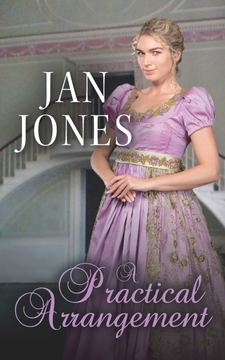 Buch Practical Arrangement Jan Jones
