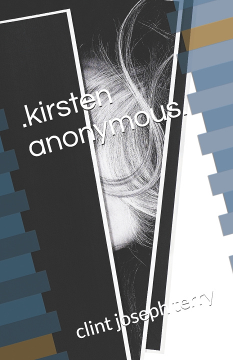 Carte Kirsten Anonymous Terry Clint Joseph Terry