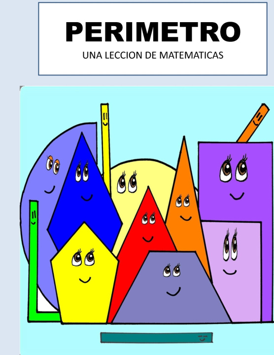 Buch Perimetro Villicana Rodolfo Villicana