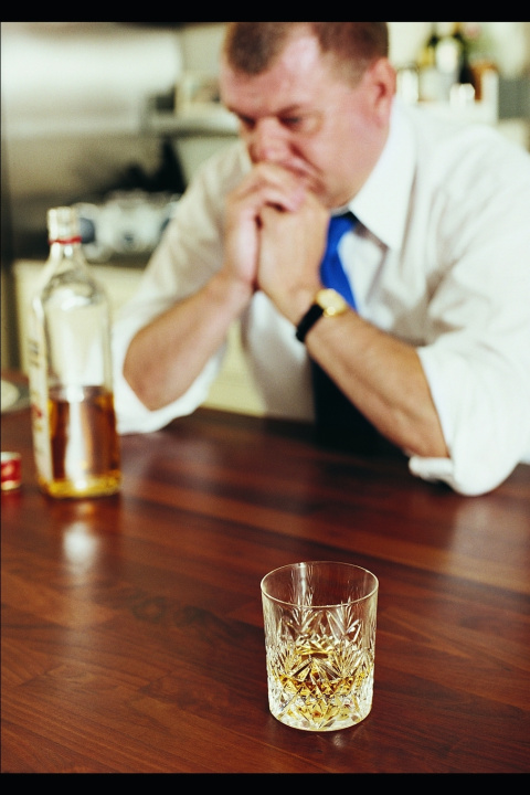 Buch Alcoholic's (Wrong) Ways Rodriguez Rafael Rodriguez