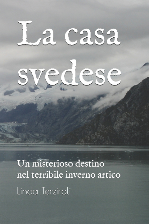 Carte casa svedese Linda Terziroli