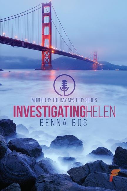 Könyv Investigating Helen 