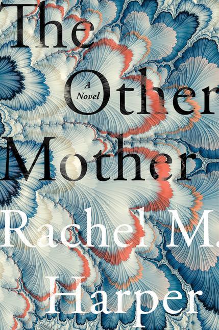 Книга The Other Mother 