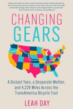 Changing Gears