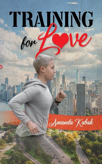 Carte Training for Love Amanda Kabak