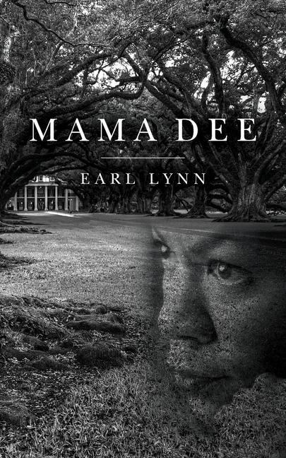 Knjiga Mama Dee Earl Lynn