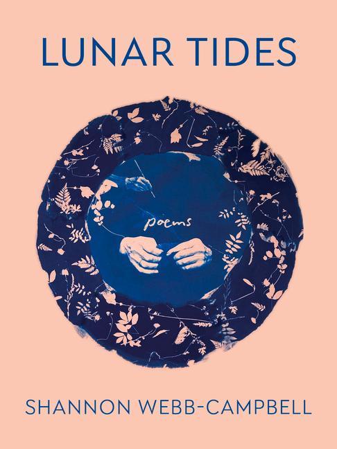 Knjiga Lunar Tides 