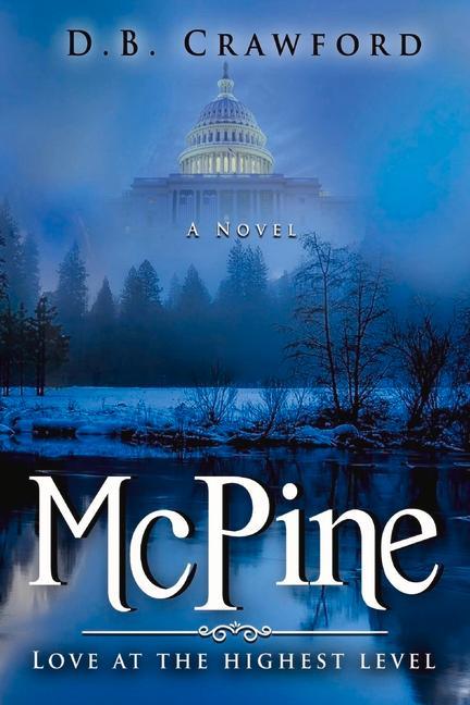 Livre McPine 