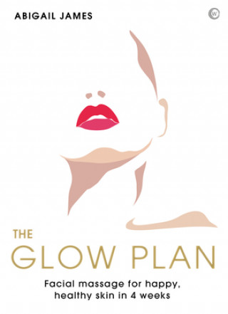Książka Glow Plan 