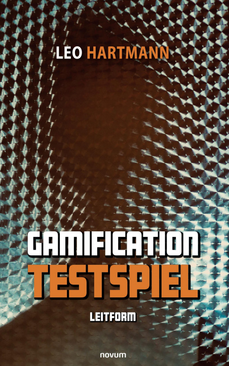 Carte Gamification-Testspiel Leo Hartmann