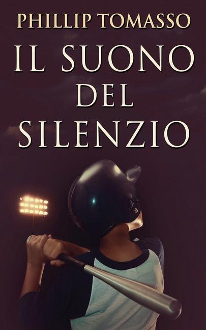Könyv Suono del Silenzio Sara Staccone