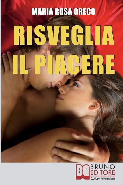 Book Risveglia il Piacere 