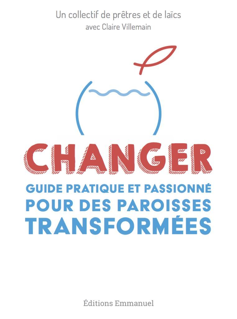Libro Changer collegium