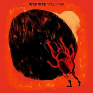 Audio WEB MAX Web Web