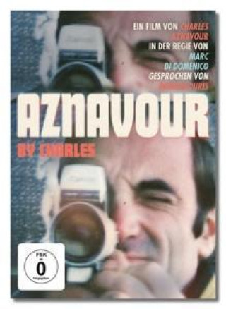 Videoclip Aznavour by Charles 