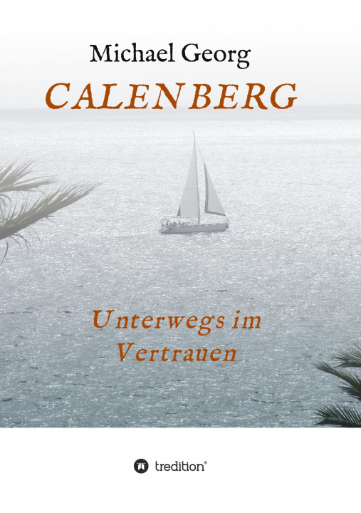 Knjiga CALENBERG Michael Georg
